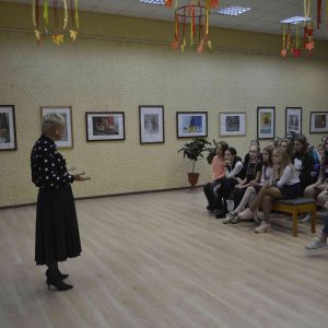 Изображение 6