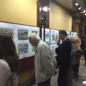 Изображение 6