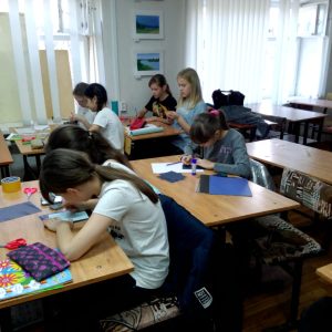 Изображение 6