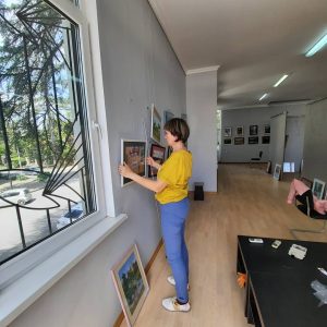 Изображение 6