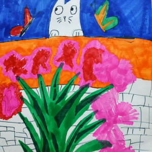 Изображение 6