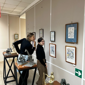 Изображение 6