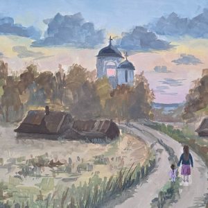 Изображение 6