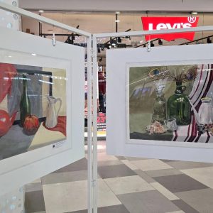 Изображение 6