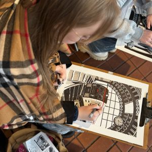 Изображение 6