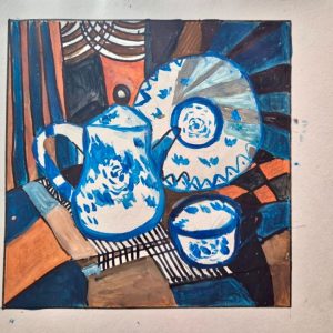 Изображение 6