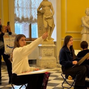 Изображение 6