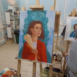 Изображение 6