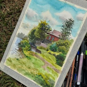 Изображение 6