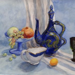 Изображение 6