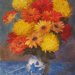 Изображение 6