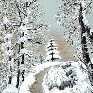 Изображение 6