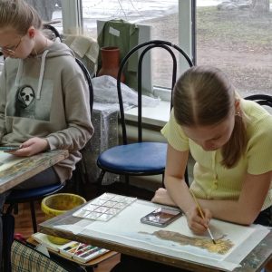 Изображение 6