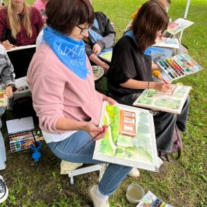 Изображение 6