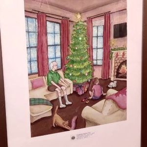 Изображение 6