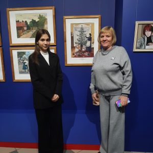 Изображение 6