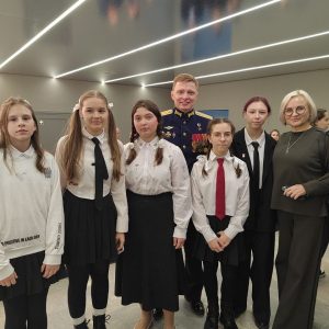 Изображение 6