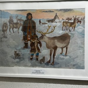 Изображение 6