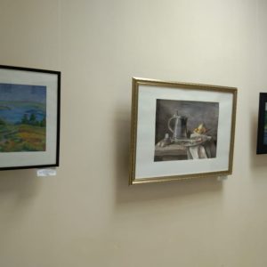 Изображение 6