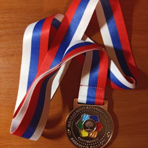 Изображение 6