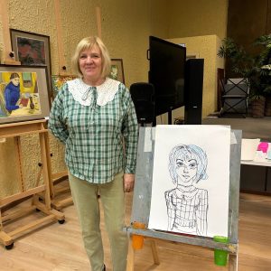 Изображение 6