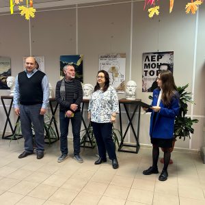 Изображение 6