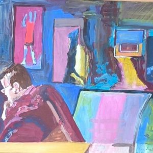 Изображение 6