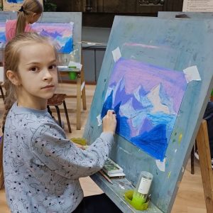 Изображение 6