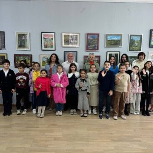 Изображение 6