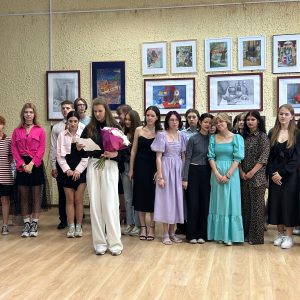 Изображение 6