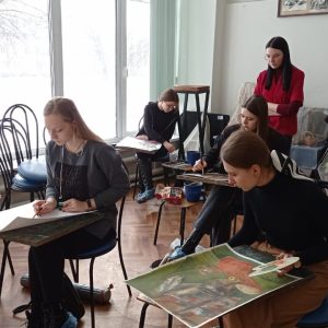 Изображение 6