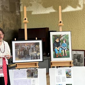 Изображение 6