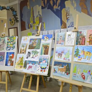 Изображение 6