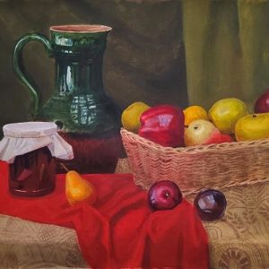 Изображение 6