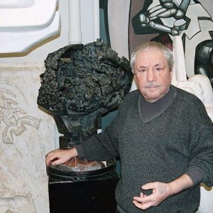 Изображение 6