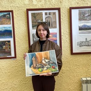 Изображение 6