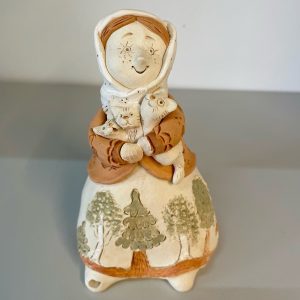 Изображение 6