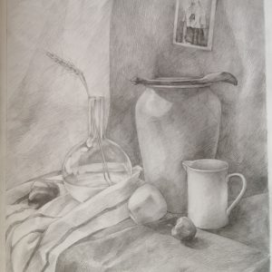 Изображение 60