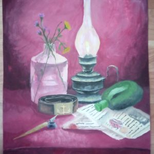 Изображение 61