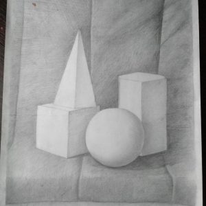 Изображение 62