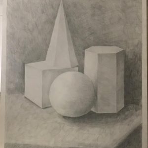 Изображение 65