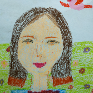 Изображение 7