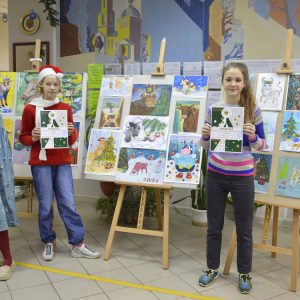 Изображение 7