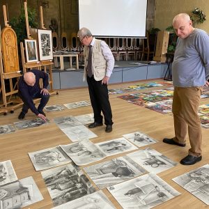 Изображение 7