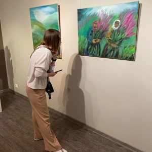 Изображение 7