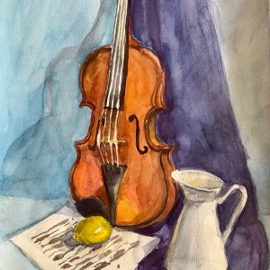 Изображение 7