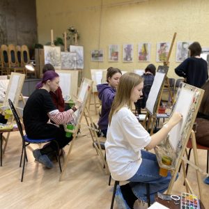 Изображение 7