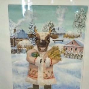 Изображение 7