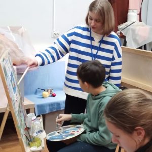 Изображение 7