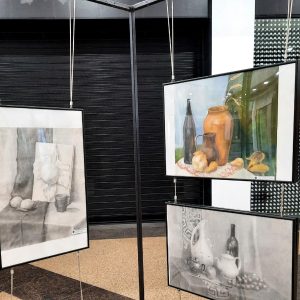 Изображение 7